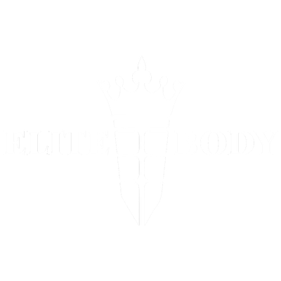 Elite Body